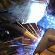 eng.manufacturing